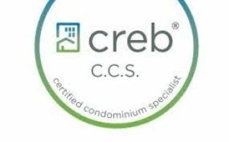 Certified Condo Specialist