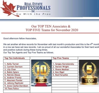 TOP 10