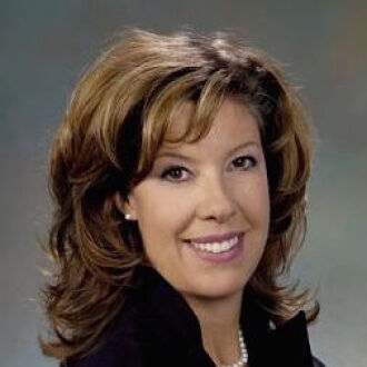 Wendy Niefer