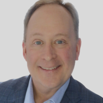 Jeff Walters