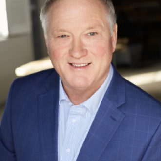 Ken Eddy