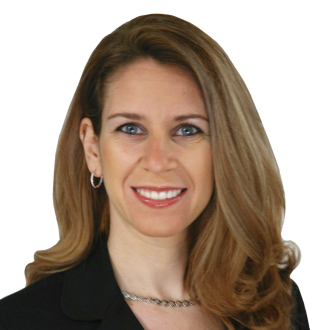 Erin Balaban