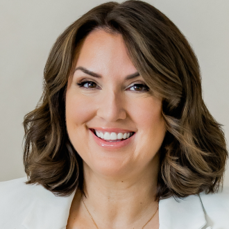 Shaleni Henriquez