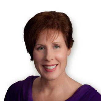 Christine Makasoff