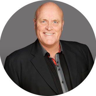 George Byma