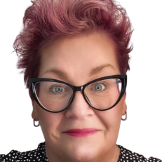 Terri Stephens