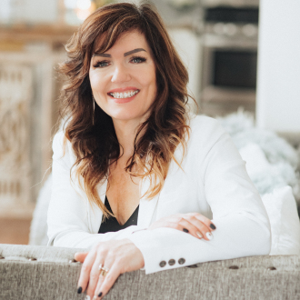 Jodi Steeves