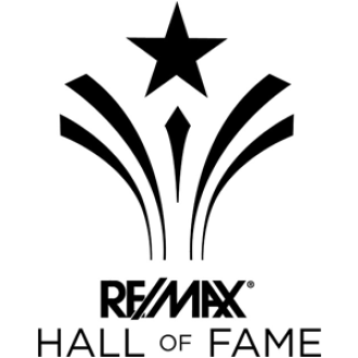 Remax Hall Of Fame