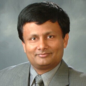 Pakeer Sahadevan