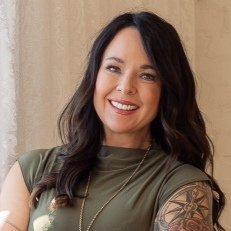 Kelly Kuntz