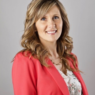 Doreen Heinbigner