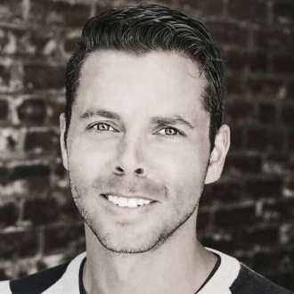 Mike Baylis
