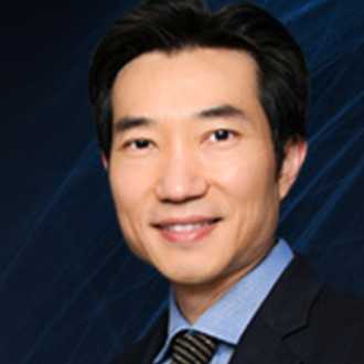 Johnson Yang