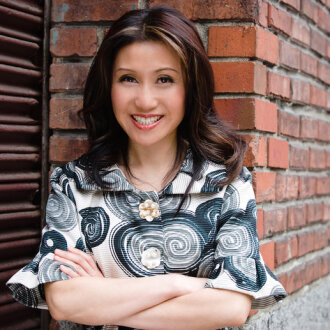 Teresa Leung