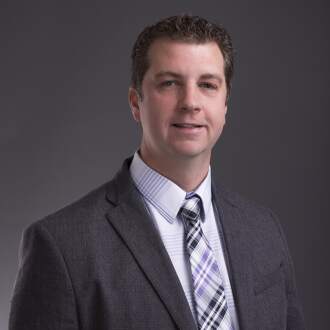 Stewart Kuzyk