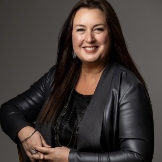 Lana Bedard