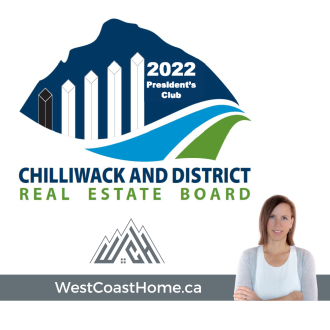 CADREB President's Club