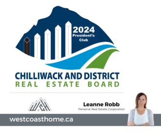 CADREB President's Club 2024