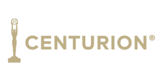 Centurion Award 2023