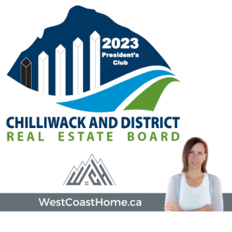 CADREB President's Club 2023