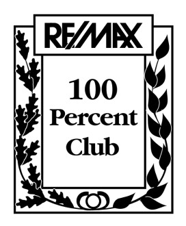 REMAX 100