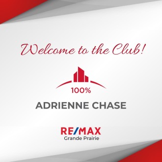 Re/Max 100% Club