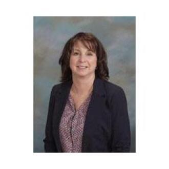 Bev Williams