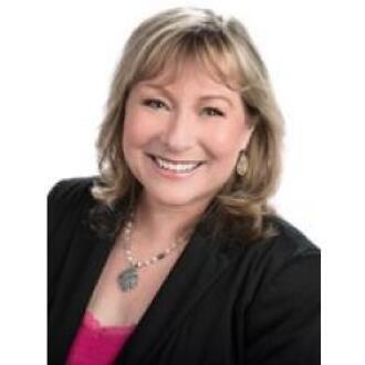 Dawn Spicer