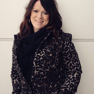 Donna Boyne