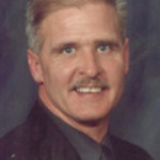 Doug Norton