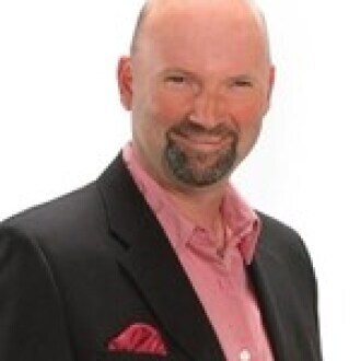 Greg Dobko