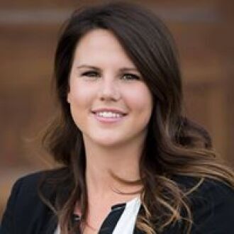 Kate Pieper