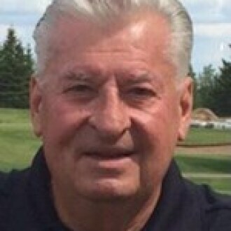 Wayne Lock
