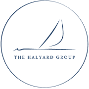 The Halyard Group