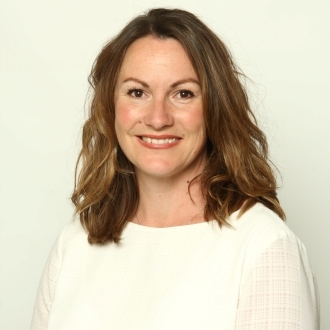 Sarah Michel