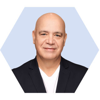 Paul Anaka