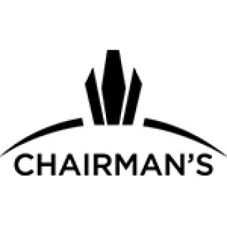 2020 - RE/MAX Chairman Club