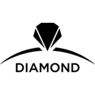 2021 - RE/MAX Diamond Club