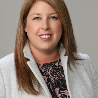 Jodi Gosse
