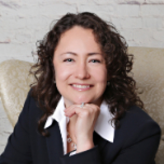 Laura Vandette