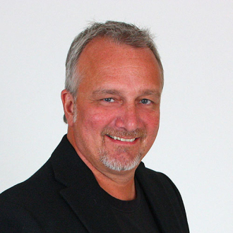 Andrew Bridgman
