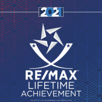 Life Time Achievement