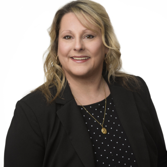 Lori Newstead
