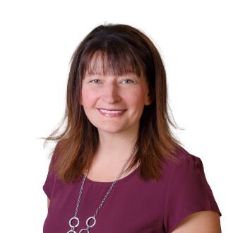 Julie Pineault
