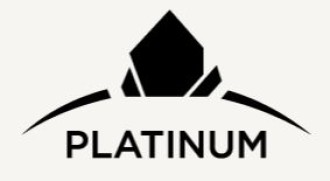 Platinum Award
2021