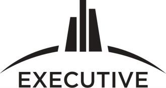 Executive Club
2023