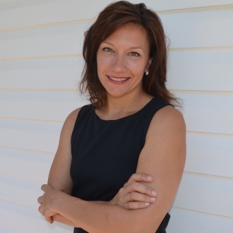 Jennifer Carriere