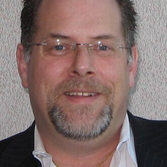 Alan Charlton