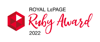 Ruby Award