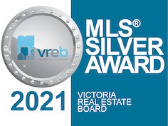 MLS Sliver